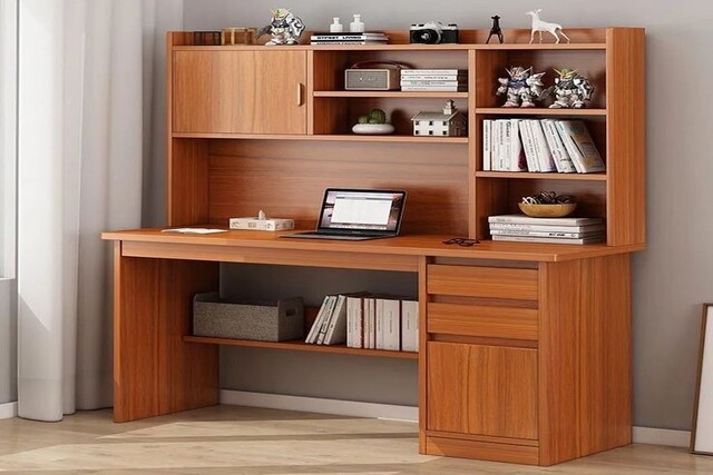 Living Room Furniture